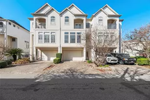 1625 McDonald St, Houston, TX 77007 - Photo 2