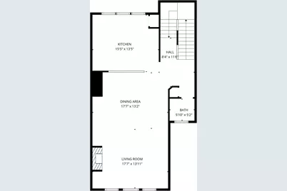 1625 McDonald Street, Houston, TX 77007 - Photo 34