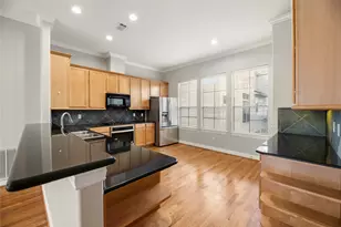 1625 McDonald St, Houston, TX 77007 - Photo 10