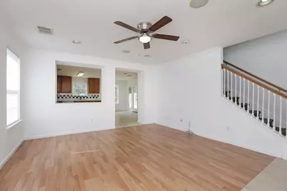 11707 Madison Oak Street, Houston, TX 77038 - Photo 6