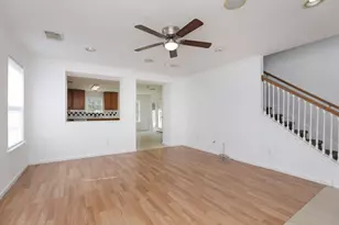 11707 Madison Oak St, Houston, TX 77038 - Photo 6