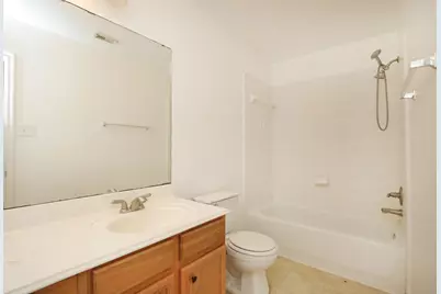 11707 Madison Oak Street, Houston, TX 77038 - Photo 14
