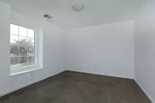 11707 Madison Oak St, Houston, TX 77038 - Photo 18