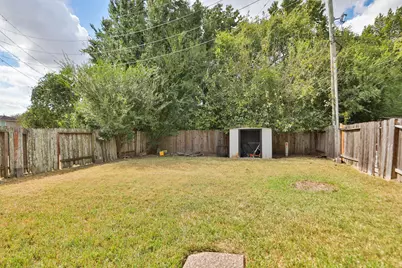 11707 Madison Oak Street, Houston, TX 77038 - Photo 22