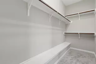 25926 Morgan Springs, Spring, TX 77373 - Photo 22