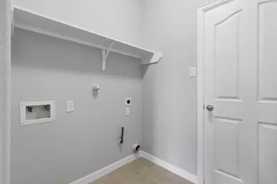 25926 Morgan Springs, Spring, TX 77373 - Photo 18
