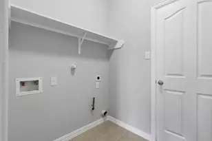 25926 Morgan Springs, Spring, TX 77373 - Photo 18
