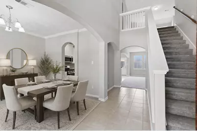 25926 Morgan Springs, Spring, TX 77373 - Photo 8