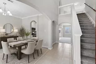 25926 Morgan Springs, Spring, TX 77373 - Photo 8