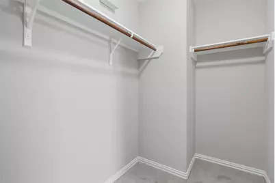 25926 Morgan Springs, Spring, TX 77373 - Photo 30