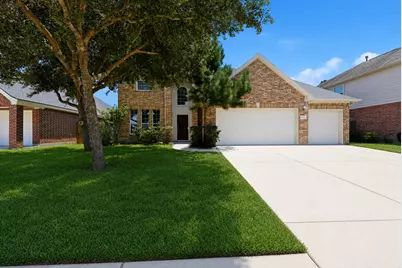 25926 Morgan Springs, Spring, TX 77373 - Photo 2