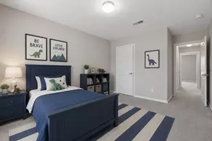 25926 Morgan Springs, Spring, TX 77373 - Photo 34