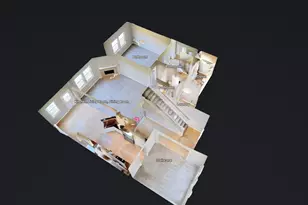 25926 Morgan Springs, Spring, TX 77373 - Photo 50