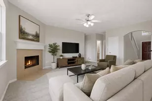 25926 Morgan Springs, Spring, TX 77373 - Photo 16