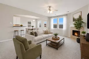 25926 Morgan Springs, Spring, TX 77373 - Photo 10
