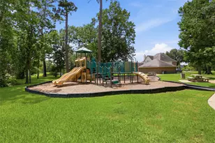 25926 Morgan Springs, Spring, TX 77373 - Photo 48