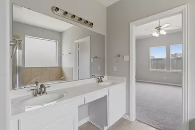 25926 Morgan Springs, Spring, TX 77373 - Photo 24
