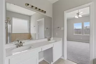 25926 Morgan Springs, Spring, TX 77373 - Photo 24