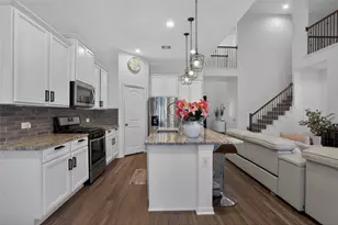 326 Westlake Terrace Dr, Conroe, TX 77304 - Photo 12