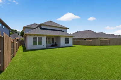 326 Westlake Terrace Drive, Conroe, TX 77304 - Photo 30