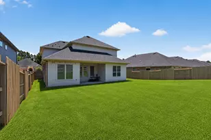 326 Westlake Terrace Dr, Conroe, TX 77304 - Photo 30