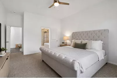 326 Westlake Terrace Drive, Conroe, TX 77304 - Photo 16