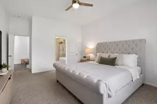 326 Westlake Terrace Dr, Conroe, TX 77304 - Photo 16