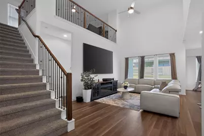 326 Westlake Terrace Drive, Conroe, TX 77304 - Photo 6