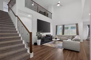 326 Westlake Terrace Dr, Conroe, TX 77304 - Photo 6