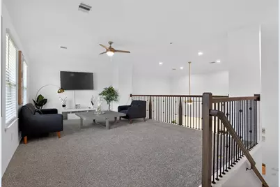 326 Westlake Terrace Drive, Conroe, TX 77304 - Photo 20