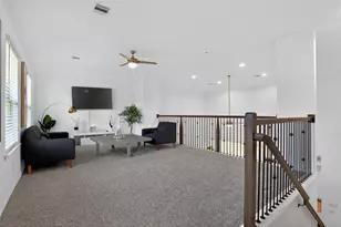 326 Westlake Terrace Dr, Conroe, TX 77304 - Photo 20