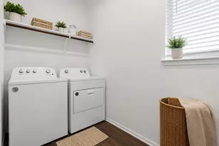 326 Westlake Terrace Dr, Conroe, TX 77304 - Photo 28