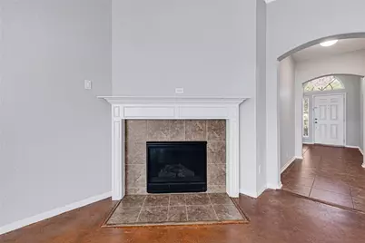 810 Northridge Terrace Lane, Spring, TX 77373 - Photo 8