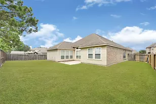 810 Northridge Terrace Ln, Spring, TX 77373 - Photo 4