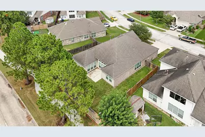 810 Northridge Terrace Lane, Spring, TX 77373 - Photo 24