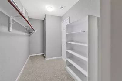 810 Northridge Terrace Lane, Spring, TX 77373 - Photo 22