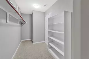 810 Northridge Terrace Ln, Spring, TX 77373 - Photo 22