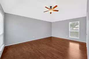 810 Northridge Terrace Ln, Spring, TX 77373 - Photo 18