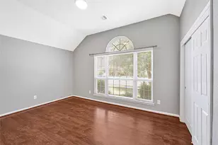 810 Northridge Terrace Ln, Spring, TX 77373 - Photo 12