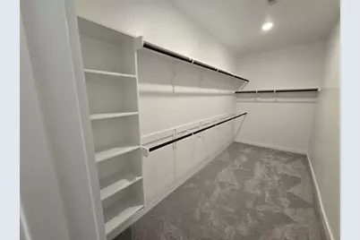 1518 Gentle Wind Court, Angleton, TX 77515 - Photo 8