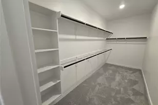 1518 Gentle Wind Ct, Angleton, TX 77515 - Photo 8