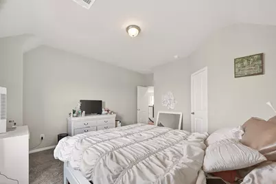 3723 Lake Varano Circle, Katy, TX 77493 - Photo 28
