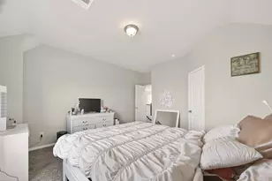3723 Lake Varano Cir, Katy, TX 77493 - Photo 28