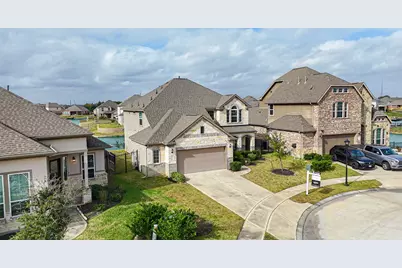 3723 Lake Varano Circle, Katy, TX 77493 - Photo 40