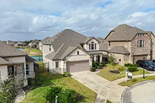 3723 Lake Varano Cir, Katy, TX 77493 - Photo 40
