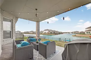3723 Lake Varano Cir, Katy, TX 77493 - Photo 34