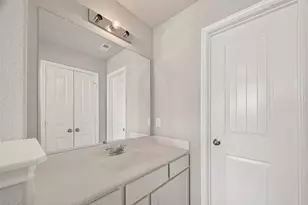 3723 Lake Varano Cir, Katy, TX 77493 - Photo 32