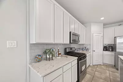 3723 Lake Varano Circle, Katy, TX 77493 - Photo 14