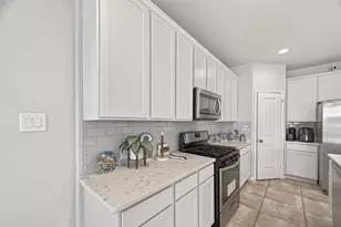 3723 Lake Varano Cir, Katy, TX 77493 - Photo 14