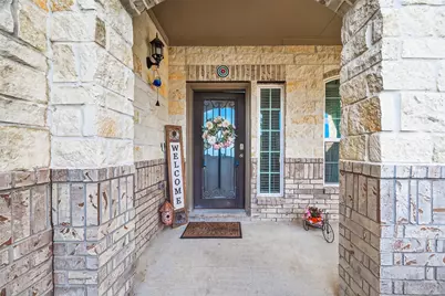 3723 Lake Varano Circle, Katy, TX 77493 - Photo 6